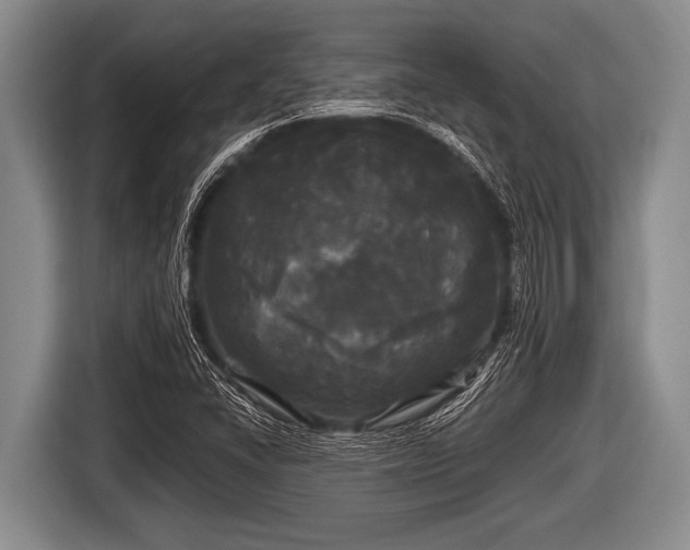 X0000116801406200912241152