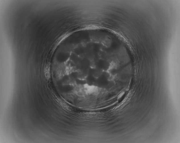 X0000116801409200912241152