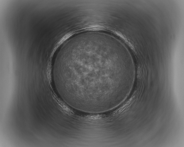 X0000116801410200912241152