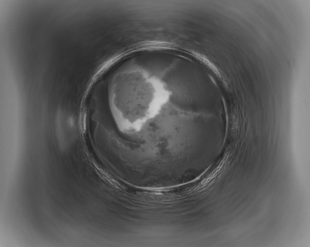 X0000116801413200912241152