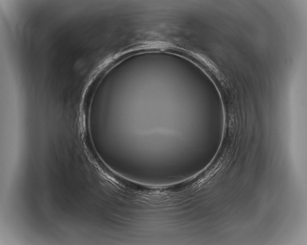 X0000116801414200912241152