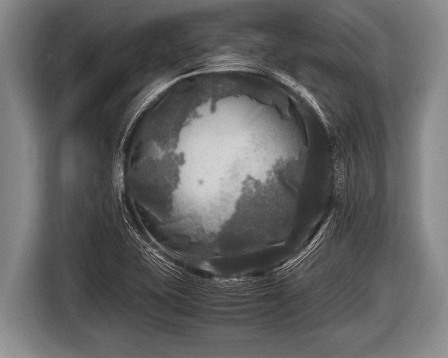 X0000116801415200912241152