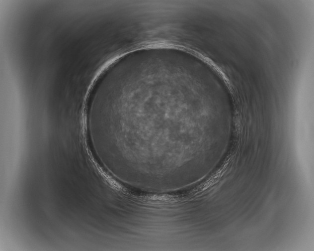 X0000116801416200912241152