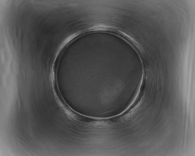 X0000116801418200912241152