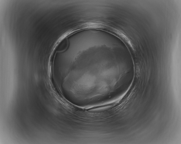 X0000116801419200912241152