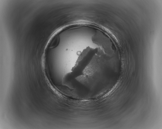 X0000116801421200912241152