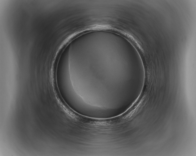 X0000116801422200912241152