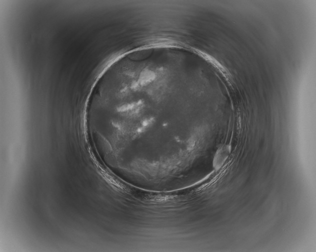 X0000116801423200912241152