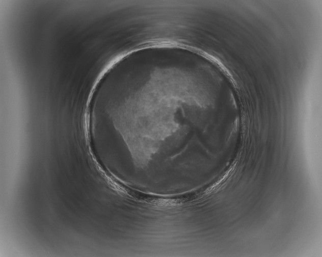 X0000116801424200912241152