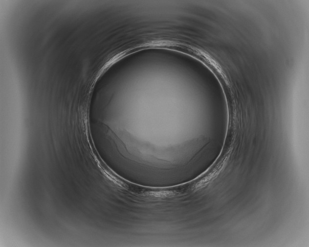 X0000116801425200912241152