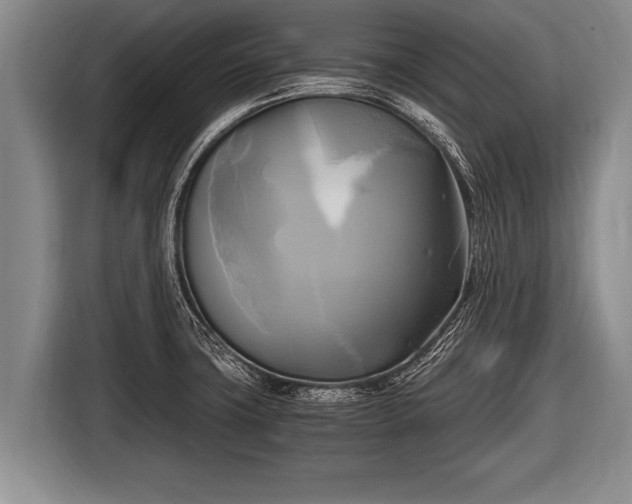 X0000116801427200912241152