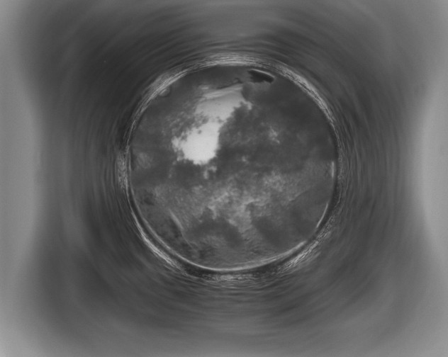 X0000116801433200912241152