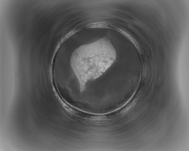 X0000116801434200912241152