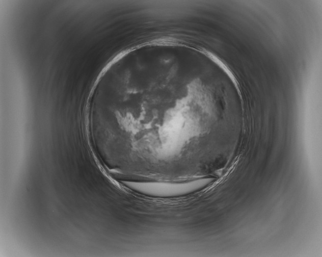 X0000116801437200912241152