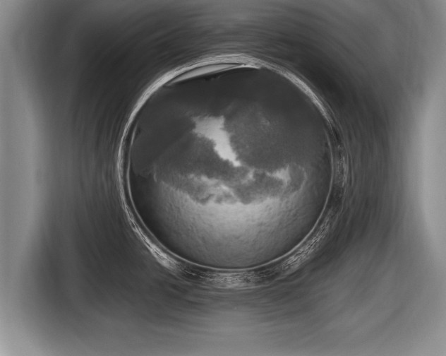 X0000116801438200912241152