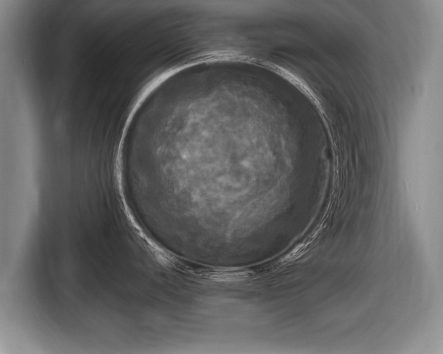 X0000116801440200912241152