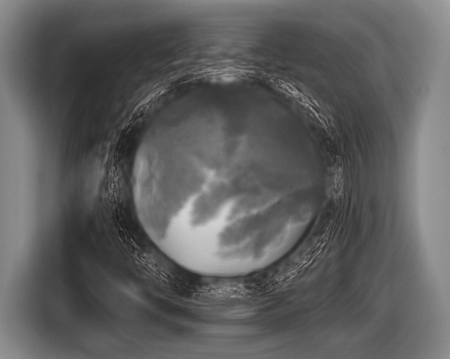 X0000116801446200912241152