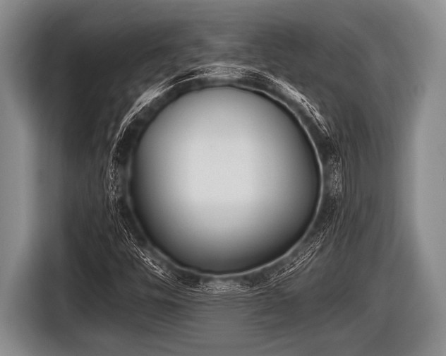 X0000116801448200912241152