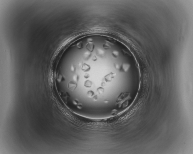X0000116801461200912241152
