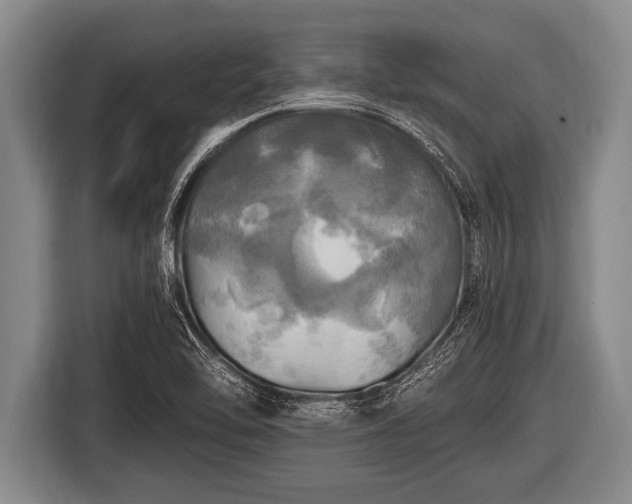 X0000116801462200912241152