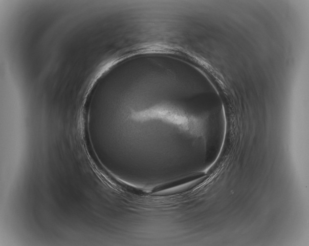 X0000116801463200912241151