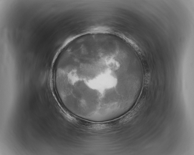 X0000116801470200912241151