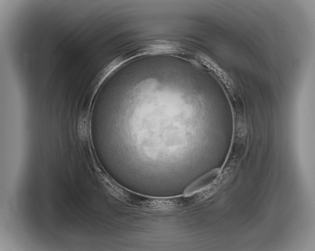 X0000116801473200912241151