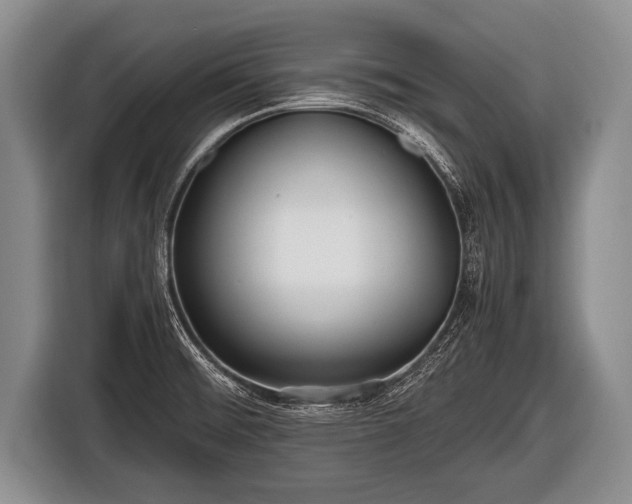 X0000116801476200912241151