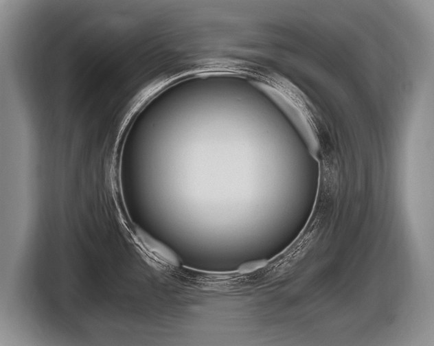 X0000116801485200912241151