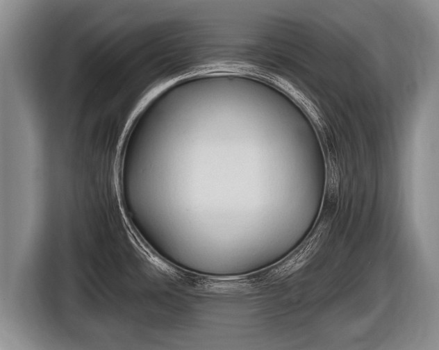 X0000116801486200912241151