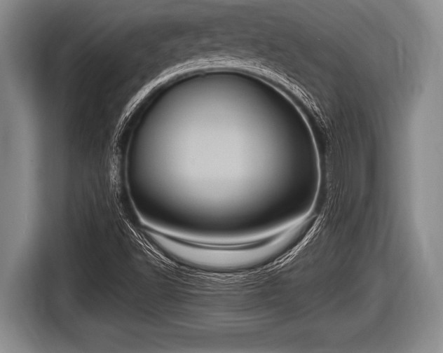 X0000116801502200912241151