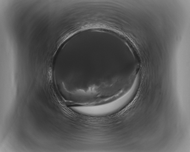 X0000116801505200912241151