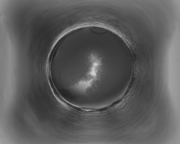 X0000116801519200912241151