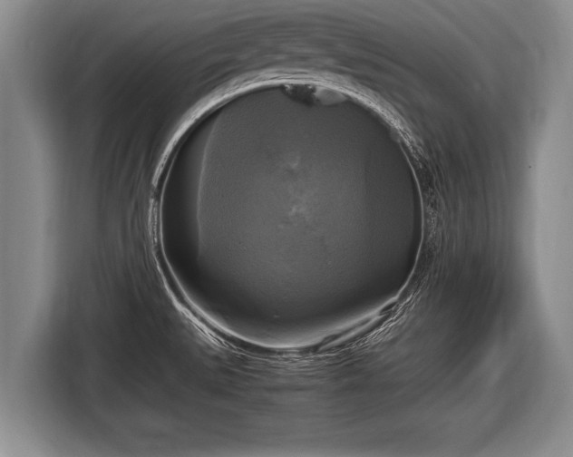 X0000116801527200912241151