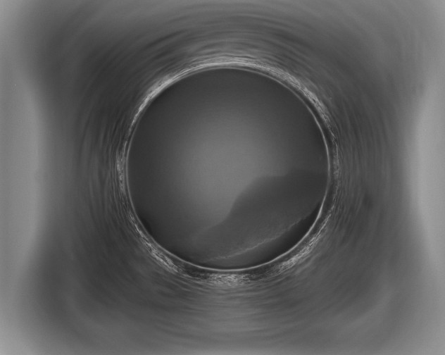 X0000116801529200912241151