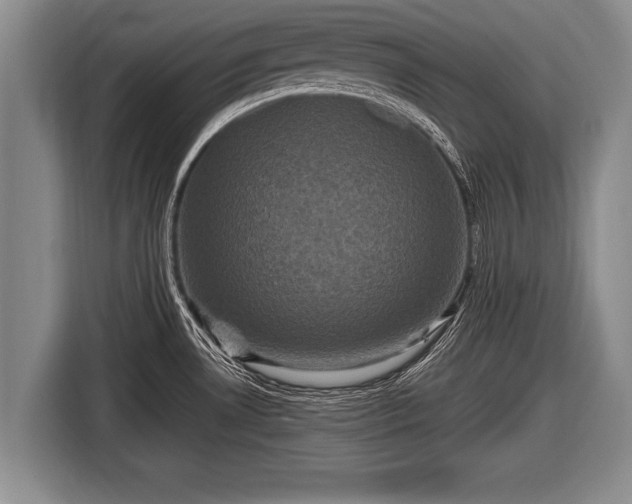 X0000116801530200912241151