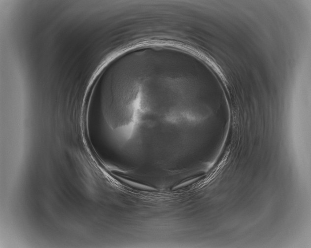 X0000116801533200912241151