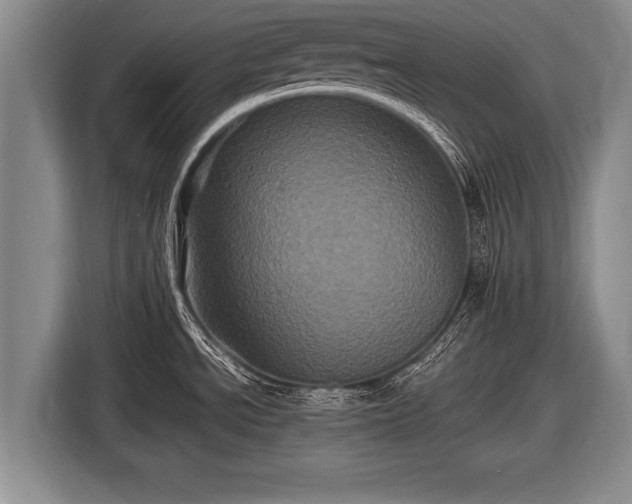 X0000116801534200912241151