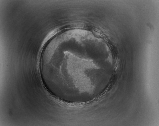 X0000116800004200912311945