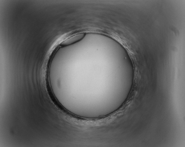 X0000116800007200912311945