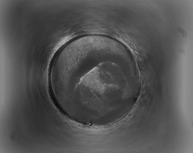 X0000116800008200912311945