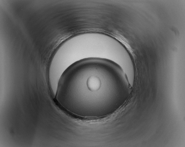 X0000116800013200912311945