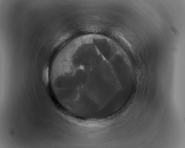 X0000116800020200912311945