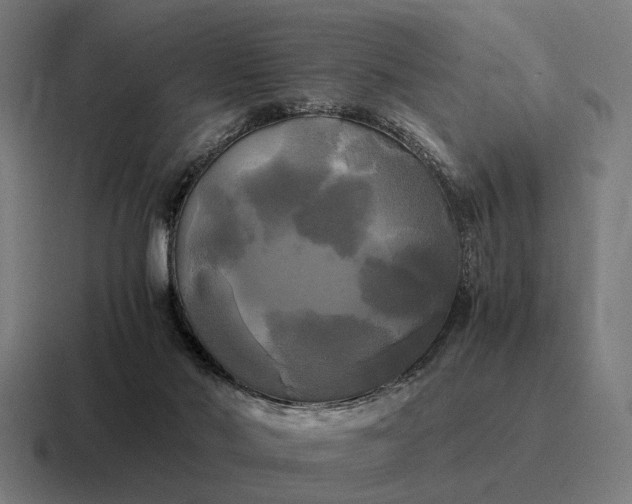 X0000116800022200912311945