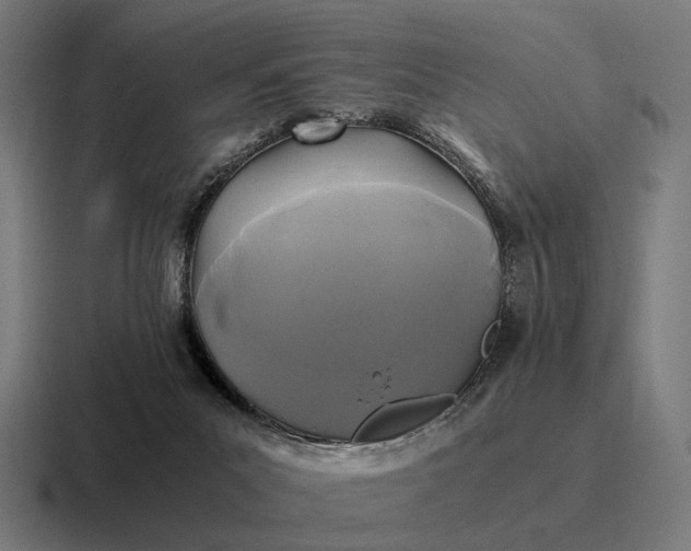 X0000116800023200912311945