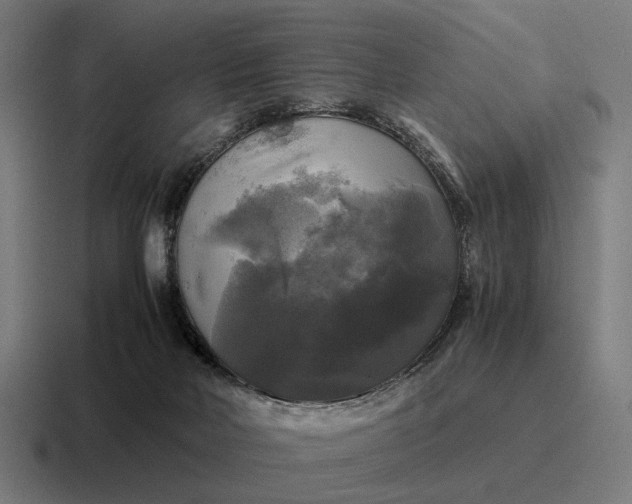 X0000116800026200912311945