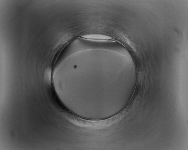 X0000116800027200912311945