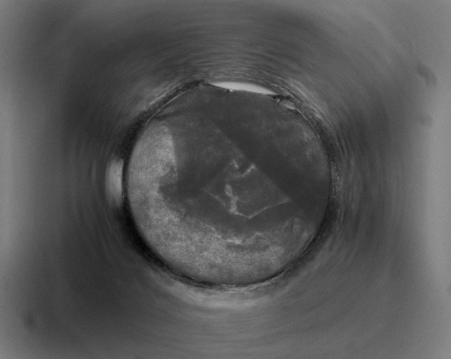 X0000116800028200912311945