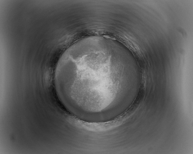 X0000116800030200912311945