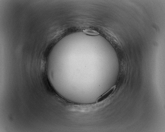 X0000116800033200912311945